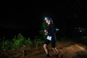 BIB: 
                            <button type="button" onclick="openModal(19049055)" class="btn btn-primary btn-sm float-right btn-popup" data-toggle="modal" data-target=".modal-high-quality">
                        <i class="fas fa-shopping-cart"></i> Add to Cart
                    </button>
                                            <button type="button" onclick="isThisMe(19049055, true)" class="btn btn-success btn-sm float-right btn-popup btn-isme hidden" data-toggle="tooltip" data-placement="bottom" title="นี่คือรูปของคุณใช่ไหม คลิกที่นี่เพื่อเอาเข้าอัลบั้ม">
                        <i class="fas fa-plus"></i> Add to album
                    </button>
                    <button type="button" onclick="isThisMe(19049055, false)" class="btn btn-warning btn-sm float-right btn-popup btn-isnotme hidden">
                        <i class="fas fa-ban"></i> Remove from album
                    </button>